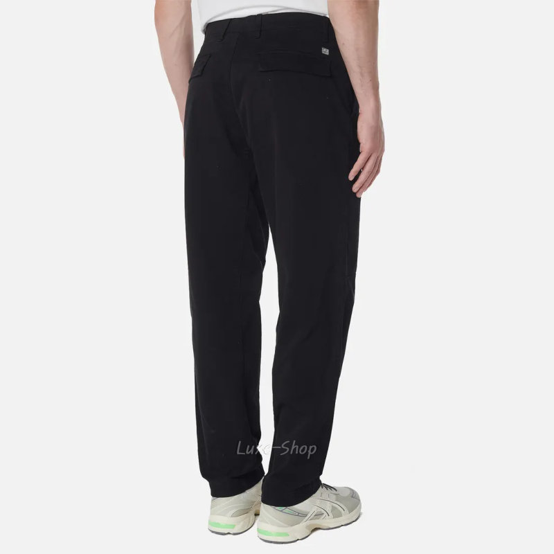 19CMPA067A 005529G 999 3.jpg